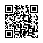 7208SYCQE QRCode