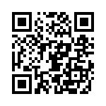 7208SYW1QE QRCode