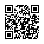 7208SYZGE QRCode