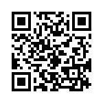 7208SYZQI QRCode