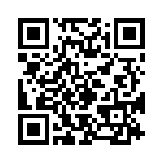 7208T1AGE QRCode