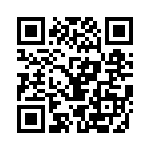 7208T1CWZ3BE QRCode