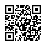 7208T2PV3BE QRCode