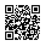 7208T2PZGI QRCode