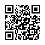 7208T2PZQE QRCode