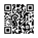 7208TCWAV2GE QRCode