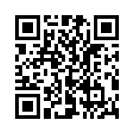 7208TCWCBE QRCode