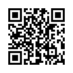 7208TCWCQE QRCode