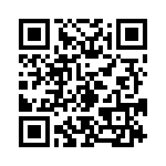 7208TCWZQES QRCode