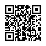 7208TPZBE QRCode