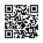 7208TZ3QE QRCode