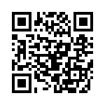 7211J10CBE2 QRCode