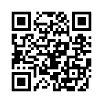 7211J10Z3QE2 QRCode