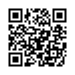 7211J16CQE22 QRCode