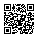 7211J16CQE32 QRCode