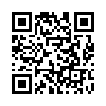 7211J1AGE2 QRCode