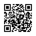 7211J1AQE2 QRCode