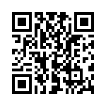 7211J21W3BE32 QRCode