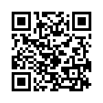 7211J26ZQI12 QRCode