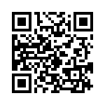 7211J2Z3GE2 QRCode