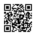 7211J37Z3QE22 QRCode