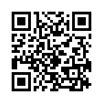 7211J37ZQE22 QRCode