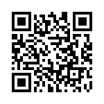 7211J3V3QE1 QRCode