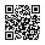 7211J3ZQE1 QRCode