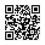 7211J50AV2QE2 QRCode