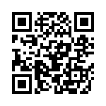 7211J50V31QE2 QRCode