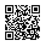 7211J51ZQE12 QRCode