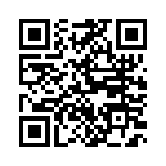 7211J60CBE2 QRCode