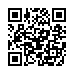 7211J61ZQE32 QRCode