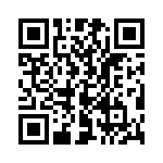 7211J64CBE2 QRCode