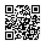 7211K2AME QRCode