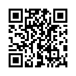 7211K2WBE QRCode