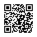 7211L1PYZQE QRCode