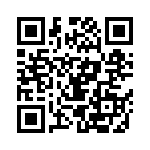 7211L1Y9AV2QE QRCode