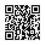 7211L2D9ABE QRCode