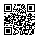 7211L2PHZBE QRCode