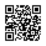 7211L3HZ3BE2 QRCode