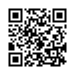 7211LYZQE QRCode