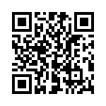 7211MCWCGE QRCode