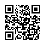 7211MD9AQE QRCode