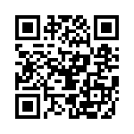 7211MD9AV2QE QRCode