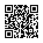 7211MD9V8QE QRCode