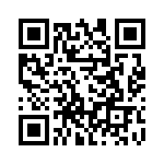 7211MDV4BE QRCode