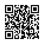 7211MDW3QE QRCode