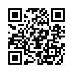 7211MDZBE QRCode