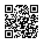 7211MDZQE QRCode